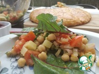 ������ ������� ����� � �������� ��������� �����������