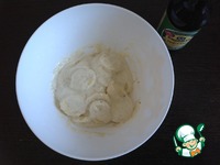 ������ � ����� ��-�������� �����������