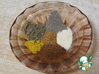 ������ � �������� ��-������� �����������