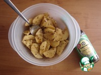 ������� ������������ ����� �����������