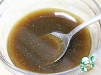 ������ � �������� ��-������� �����������