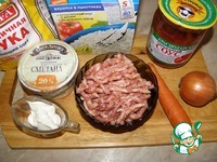 ������� � �������� "��������� ����" �����������