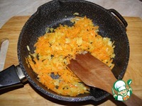 ������� � �������� "��������� ����" �����������