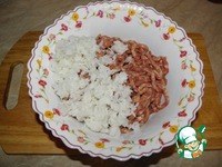 ������� � �������� "��������� ����" �����������