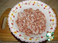 ������� � �������� "��������� ����" �����������