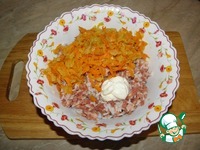 ������� � �������� "��������� ����" �����������