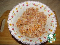 ������� � �������� "��������� ����" �����������