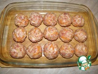 ������� � �������� "��������� ����" �����������