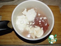 ������� � �������� "��������� ����" �����������