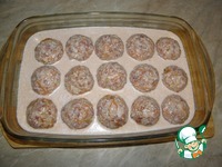 ������� � �������� "��������� ����" �����������