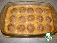 ������� � �������� "��������� ����" �����������