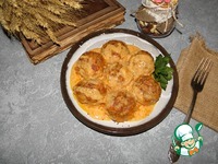 ������� � �������� "��������� ����" �����������