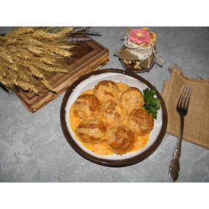 ������� � �������� "��������� ����"