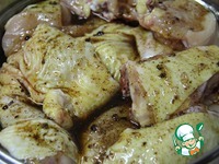 ������ � �������� ��-������� �����������