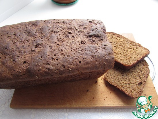 ������ ���� �� ������� ����� � https://www.povarenok.ru/recipes/show/79730/