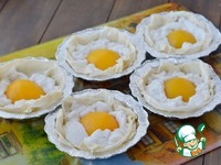 ������� ������ "�������" �����������