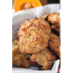 ��������� ������� � �������