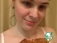 �������-���������� ����� �����������