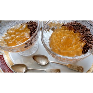 �������� ���� � ���������