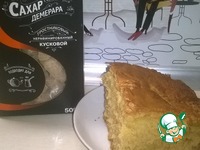 �������-���������� ����� �����������