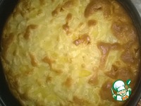 �������-���������� ����� �����������