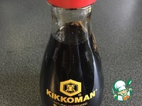 ������ ����� "������" �����������