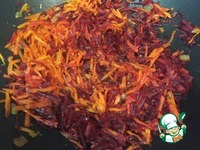 ������ ����� "������" �����������