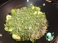 ������ ����� "������" �����������