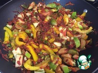 ������ ����� "������" �����������