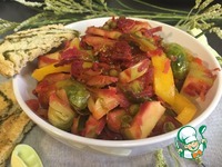 ������ ����� "������" �����������