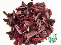 ������� ����� � ����� �����������