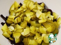 ������� ����� � ����� �����������