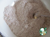 ������� ������ � �������� ������� �����������