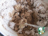 ������� ������ � �������� ������� �����������