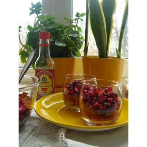 �������� � ���������