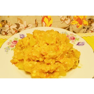 ������� �������� � �������