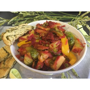 ������ ����� "������"