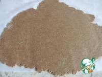 ������� ������ � �������� ������� �����������