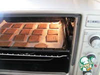 ������� ������ � �������� ������� �����������