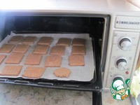 ������� ������ � �������� ������� �����������