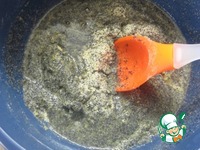 ���������� ���� � ����� � ������� �����������