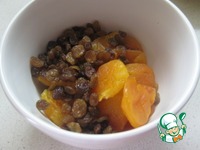 ���������� ���� � ����� � ������� �����������