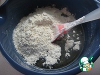 ���������� ���� � ����� � ������� �����������