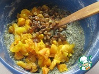 ���������� ���� � ����� � ������� �����������