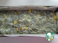 ���������� ���� � ����� � ������� �����������