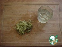 ������� ������ ���������� �����������