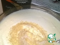 ���� "�������� ���������" �����������