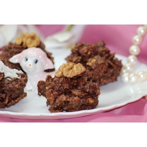 ��������� ���������� ������� "�������"