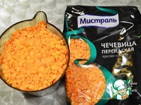 ������� �������� � ������� �����������