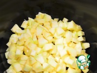 ������� �������� � ������� �����������